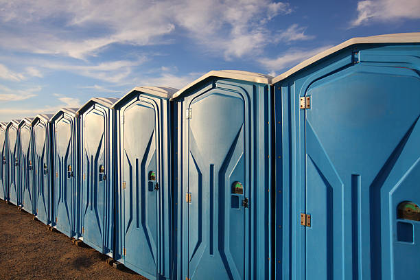  Collinsville, VA Portable Potty Rental Pros